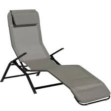 decoration mobilier jardin et idees cadeaux gifi transat jardin mobilier jardin transat