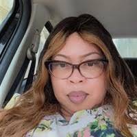 Athena Nix's Instagram, Twitter & Facebook