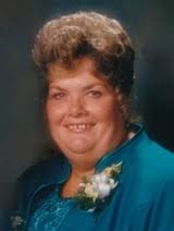 Gwenarden Bujold Obituary