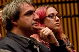 Conceptos básicos para estudios de videojuegos indies inc…