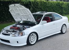 Pin By Rullino Vlogs On Honda Honda Civic Coupe Honda Civic Vtec Civic Coupe