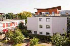 Jetzt die passende wohnung finden! Service Wohnen Service Wohnen