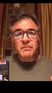 🎙️Join us tonight, July 19th at 8pm EST for Episode 287 with 𝗗𝗮𝘃𝗲  𝗙𝗶𝗲𝗹𝗱𝗶𝗻𝗴. Fielding served as a Green Beret and then in a military  intelligence unit so secret that you've never