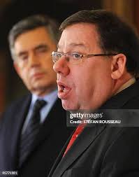 689 Brian Downing Photos & High Res Pictures