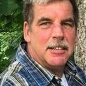 Gesell Family Obituaries