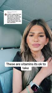 Where to Buy Acid Paper Tabs