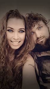 Introduction and photo sharing in South Florida