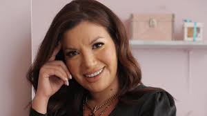 Samantha Grey: "No sé qué he hecho tan bien para recibir tanto amor"