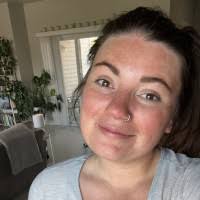 50+ "Vicki Schaefer" profiles