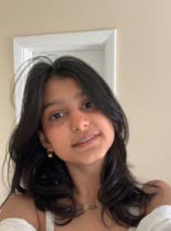 Youth Apprenticeships