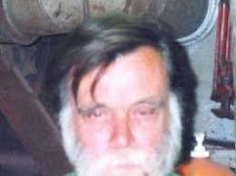 John Janosik's Instagram, Twitter & Facebook