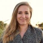 How Much Weight Can You Lose in a Month?