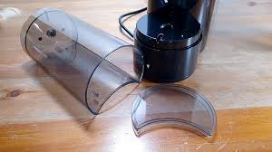 Great savings & free delivery / collection on many items. Nespresso Atelier Von Krups Im Test