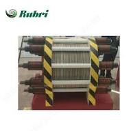 OEM/ODM ​​NCH-06A Industrial Water Chiller manufacturer ...