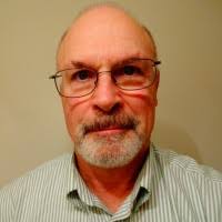 60+ "Dostál" profiles