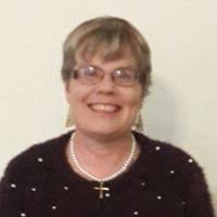 20+ "Allison Langston" profiles