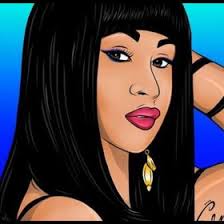 Joi Evans (bigsisjoi)