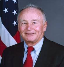 Dòng họ nhà cựu Tổng thống Bush và những cá nhân xuất sắc trên phố Wall