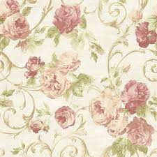 Check spelling or type a new query. Floral Pattern Wallpapers Top Free Floral Pattern Backgrounds Wallpaperaccess