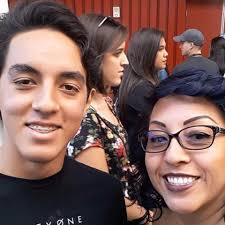 Fundraiser for Lea Beltran by Gloria Ojo Beltran : Lea's Medical Expenses