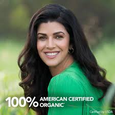 Buy Organic Harvest Vitamin A Day Cream (50g) Online at Best Price in India 