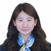 Lindsey Chen's Instagram, Twitter & Facebook