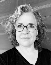 candy colored studio podcast episode #40