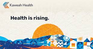 By recognising that you tend to poo at certain times, you're more able to track your bowel habits and notice any changes (like you're pooing more or sun columnist deborah james urges you to learn signs of bowel cancer. Stroke Prevention Risk Factors Kaweah Health