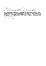 Break up letter to boyfriend. Break Up Letter To Boyfriend Templates At Allbusinesstemplates Com