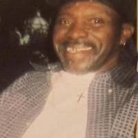 Leroy "PeeWee" Lyons Obituary (2024)