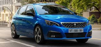 Maybe you would like to learn more about one of these? Les Voitures Compactes Qui Consomment Le Moins L Automobile Magazine