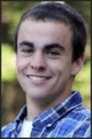 Darren Clement Obituary