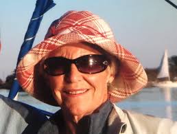 Baton Rouge philanthropist, supporter of fair discourse and women's health,  dies at 87