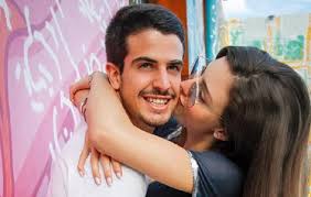 Saiba tudo sobre enzo celulari antes de todo mundo no purepeople! Enzo Celulari Posta Foto Encantadora Com A Namorada Na Bahia Ofuxico