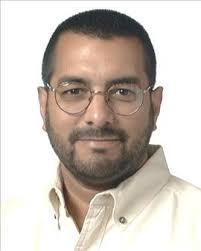 Mary Himes Obituary (2011)