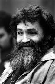 Charles Manson, whose brutality made him face of evil, dead | AP News