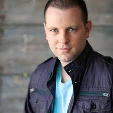 Listen to Ya Got Trouble