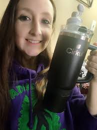 Nighty night … #cleaneatzofallonmo #WeChangeLivez Next goal … drink more  water … hard being a teacher to drink freely … \: … better dinners … got  lunch down and movement… gonna step