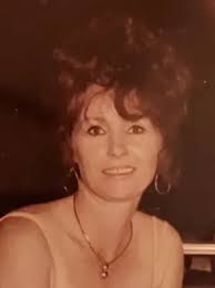 Obituary information for Carolyn Lanell Pool