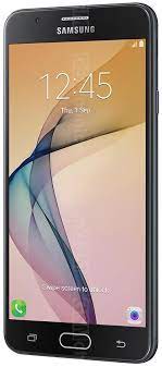 Unlock a125u all carrier free. Samsung Galaxy J7 Prime Sm G610f Galeria De Fotos Foto 01 Gsmchoice Com