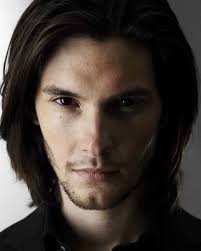 Tim Emrick (timemrick)