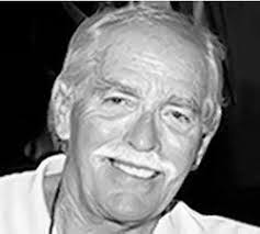 Milton McMURRAY Obituary (1944