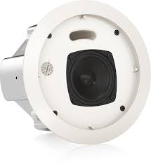 Amico 5/6 inch 3cct led recessed lighting 12 pack, dimmable, damp rated, 12.5w=100w, 950lm can lights with baffle trim, 3000k/4000k/5000k selectable, simple retrofit installation, ul 4.5 out of 5 stars 480 Tannoy Product Cvs 301
