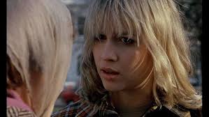 Haus der Todsünden (Pete Walker Collection Nr. 2) [Blu-ray]: Amazon.de:  Keith, Sheila, Sharp, Anthony, Beacham, Stephanie, Penhaligon, Susan,  Walker, Pete, Keith, Sheila, Sharp, Anthony: DVD & Blu-ray