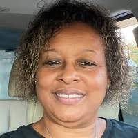 Catherine Bryant, Notary Public in Harrisonburg, VA 22802