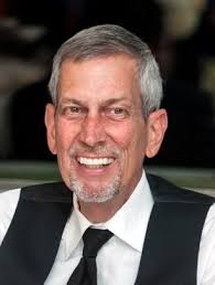 Richard Strom Obituary