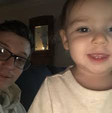 Jarod Mason Miller (@jarod_millerr) • Instagram photos and videos