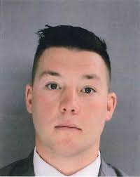 Sharon Hill Archives