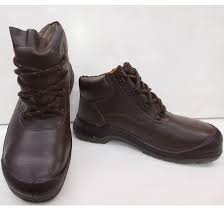 Safet shoe king low cut strap black kl221x st lady. King S Safety Shoes Kwd901 Bk 224 Shopee Malaysia