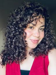 Gel de linaza con avena ☺️no van a creer lo bonito que deja el cabello